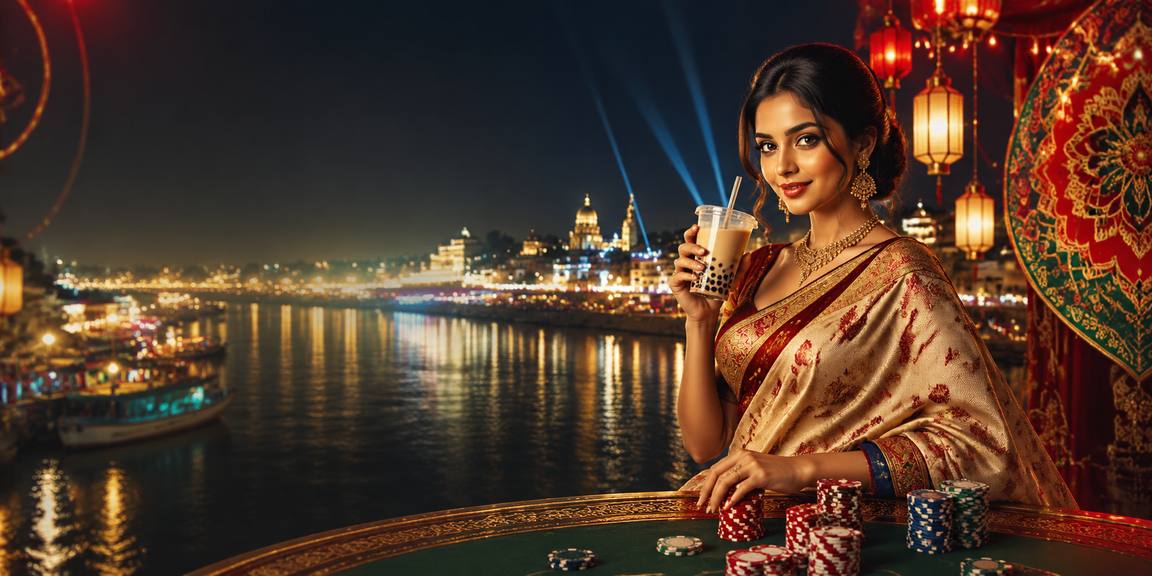 77 sg 77 sg লাইভ ক্যাসিনো স্লট