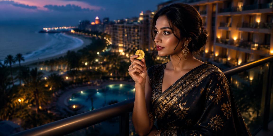 77 sg অ্যাপে যা পাবেন প্রতিদিন