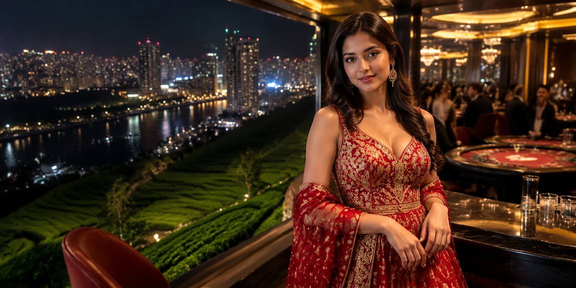 77 sg 77 sg লগইন — সরাসরি লবিতে যান